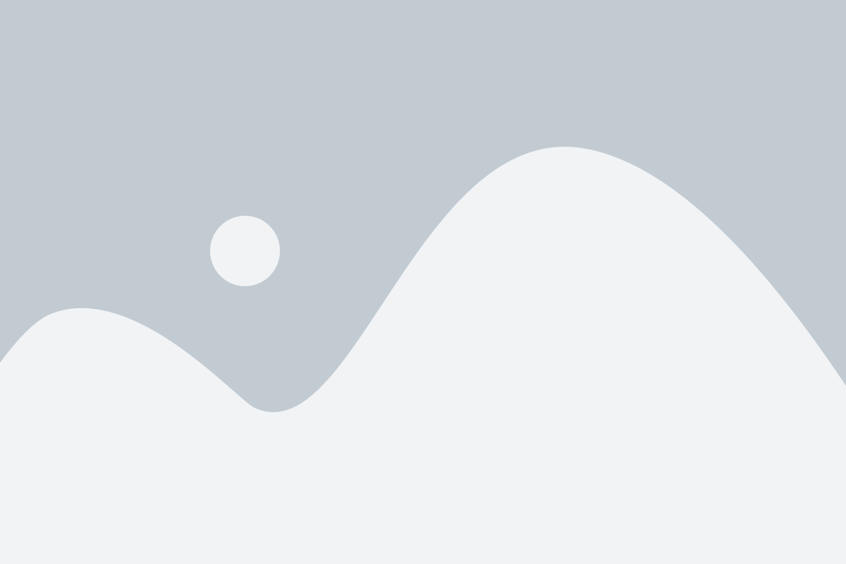 Beyond the Basics: A Research-Driven Guide to Advanced  GA4 Reports & Explorations
