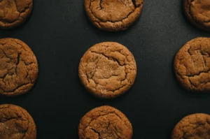 Chrome's Upcoming Transformation: Saying Goodbye to Third-Party Cookies!