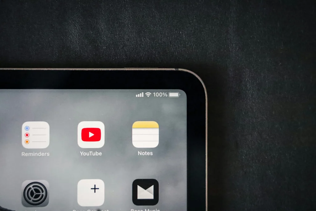 13 proven YouTube video SEO tactics