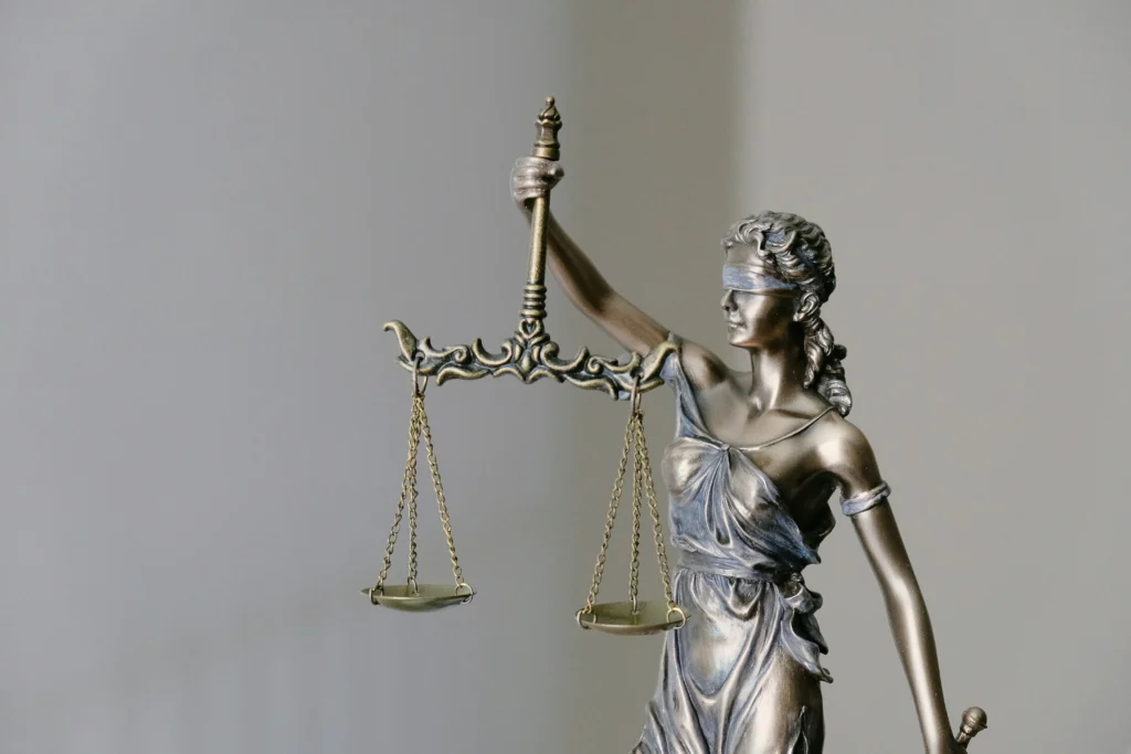 SEO For legal services