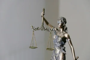 SEO For legal services