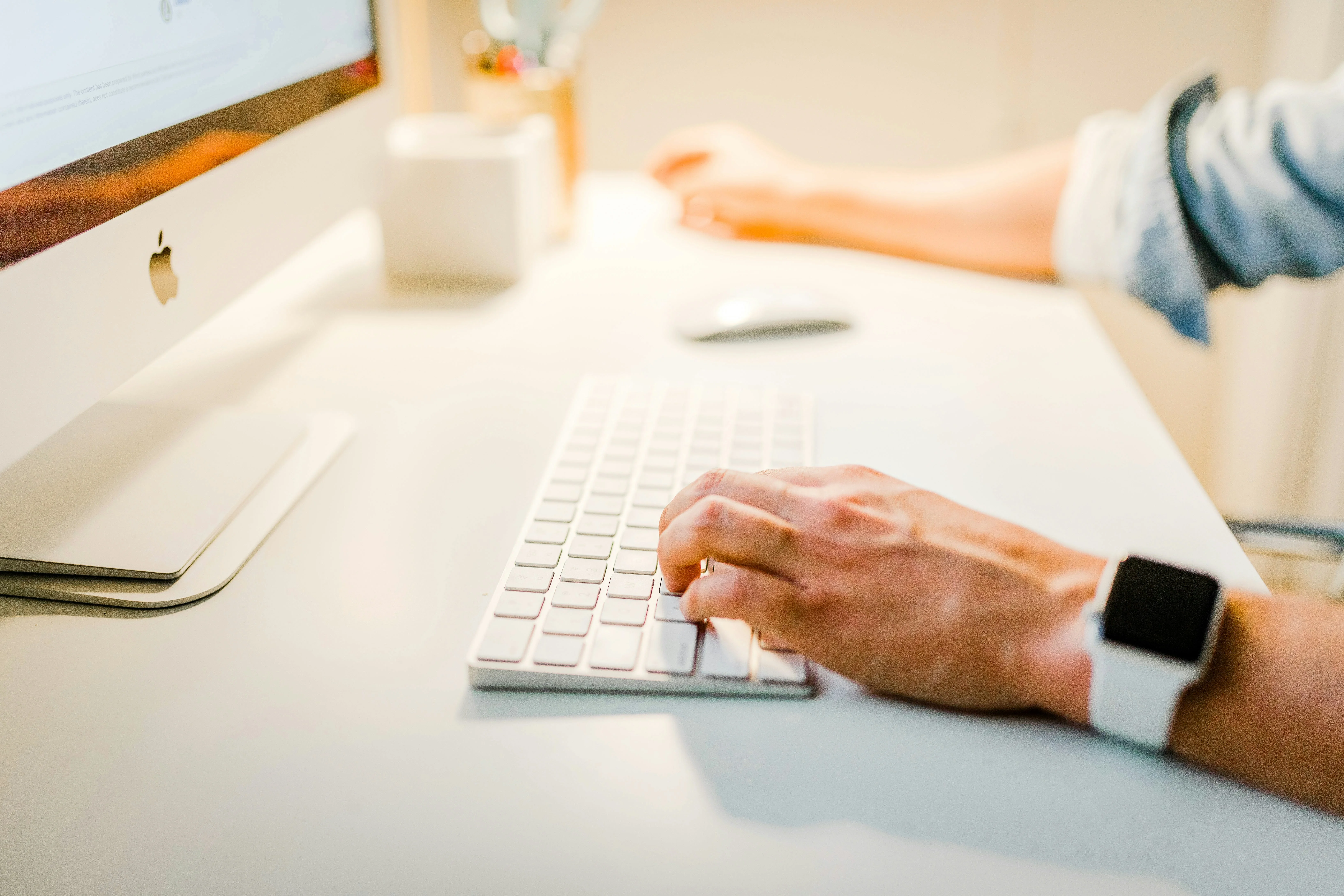 Enterprise SaaS SEO: What Is It & Why Should You Care? (Plus Techniques and Best Practices)