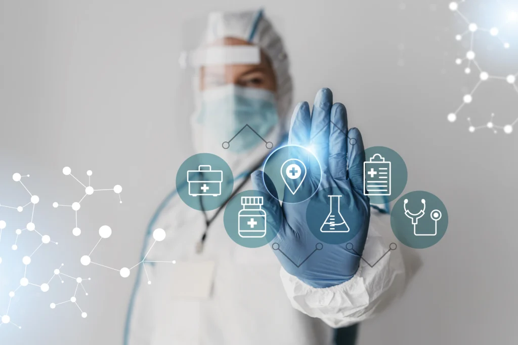 Healthcare SEO: 12 Medical SEO Tactics to boost Your Website’s Ranking!