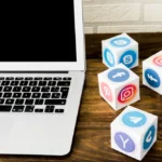 9 social media tools every content creator needs