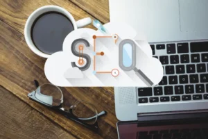 your guide for top search engine optimization