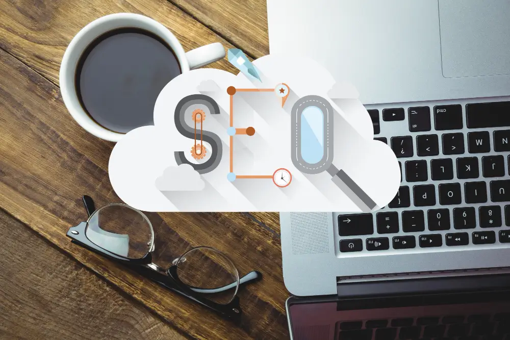 your guide for top search engine optimization