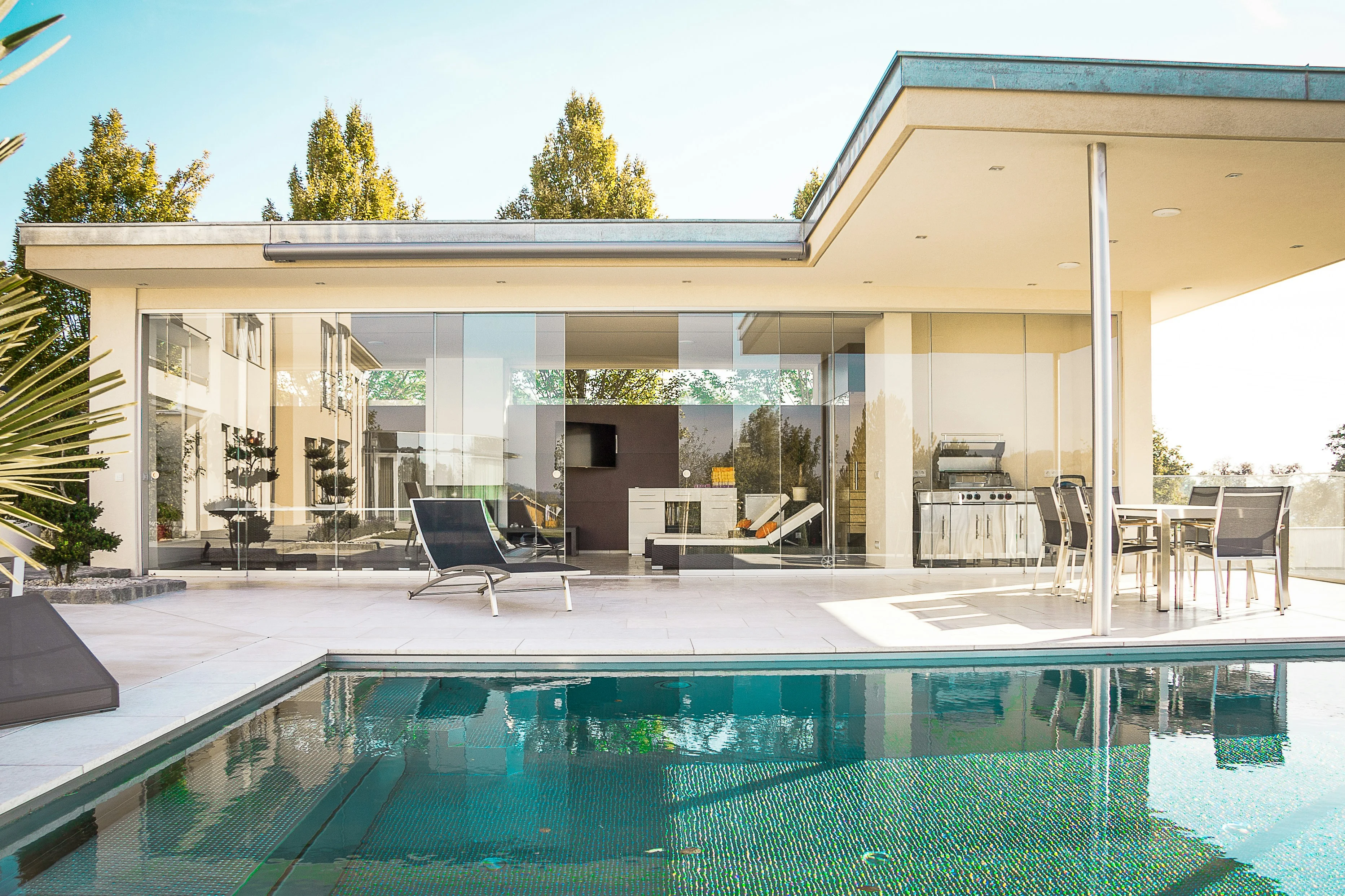 SEO for Real Estate: Transforming Online Presence and Driving Organic Growth
