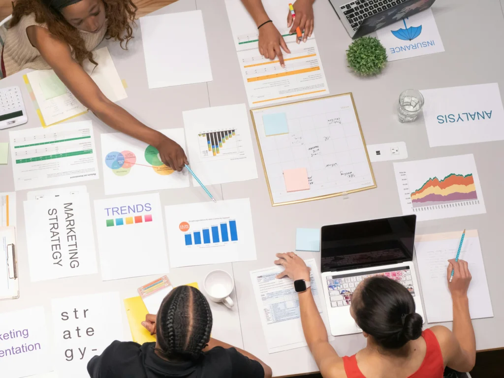 SEO tools