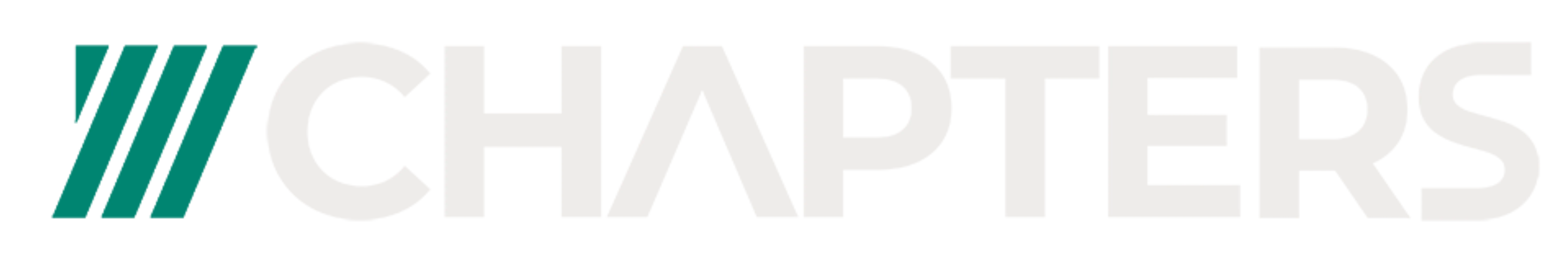 Chapters Digital Solutions | Digital Marketing Agency logo