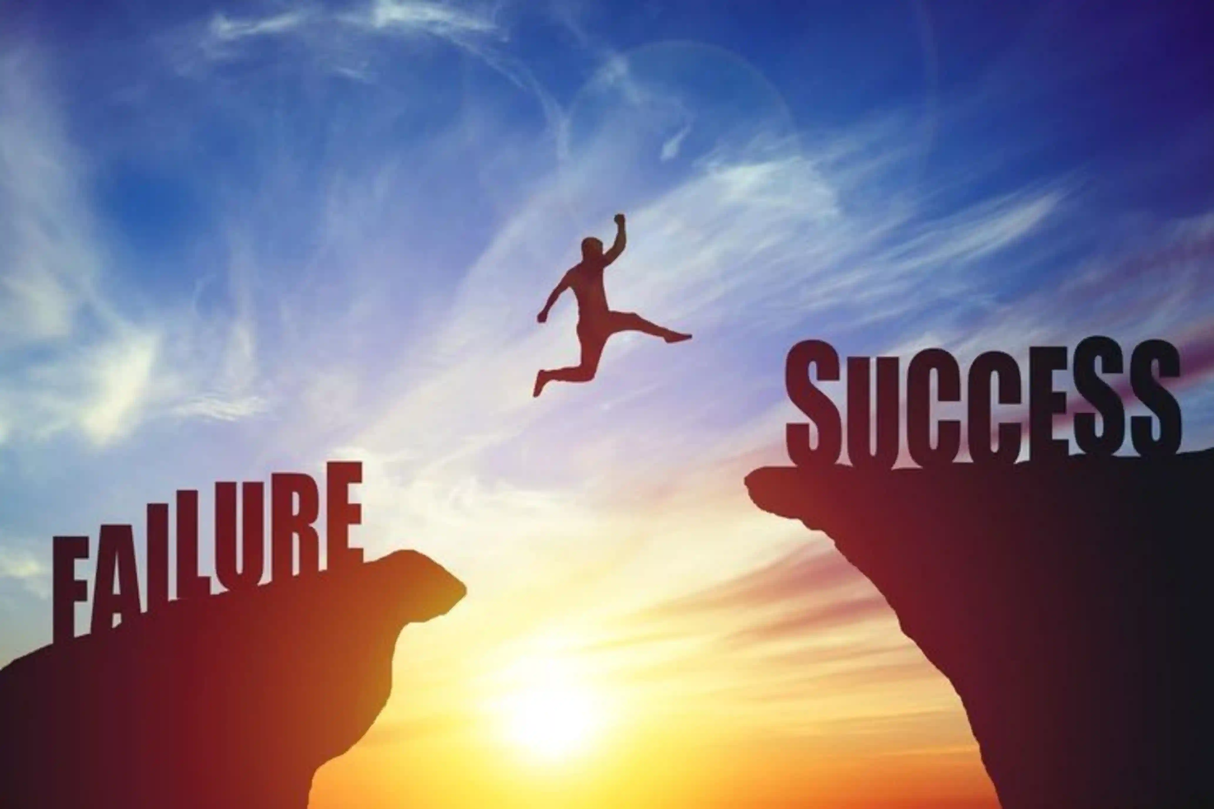 Why Do 90% of Businesses Fail? Minimizing Business Failure (Things to Avoid When Starting a Business)