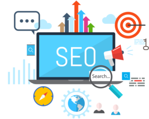 best search engine optimization course in 2025