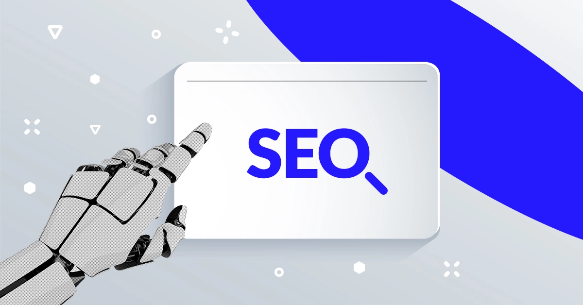 Using AI Tools for SEO to Improve Technical SEO and Site Health