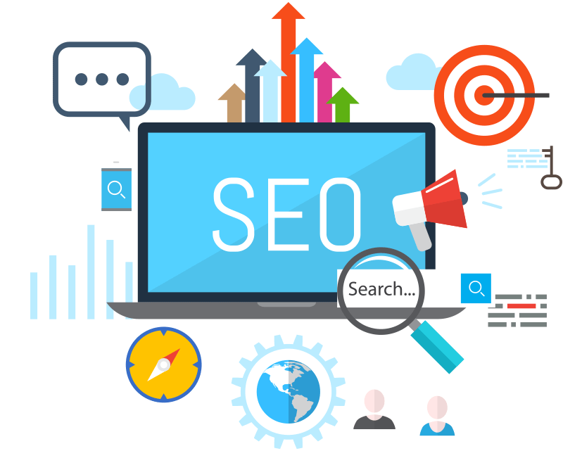 How to Choose the Best Search Engine Optimization Course in 2025