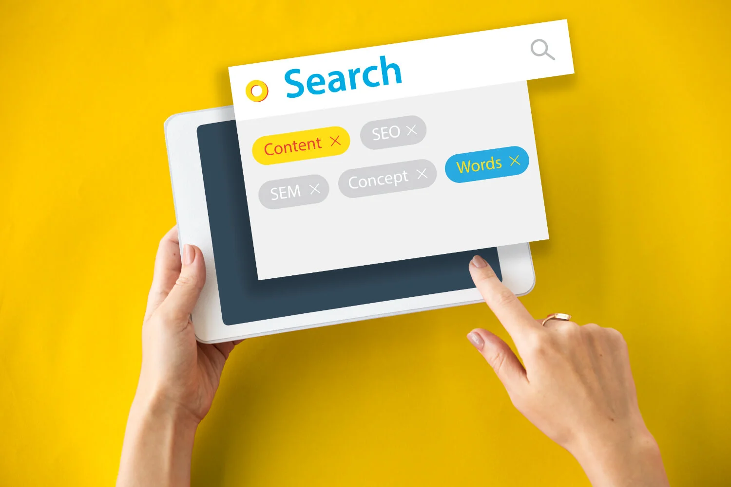 Full Guide to Semantic SEO: Boost Your Rankings with Intent-Driven Strategies