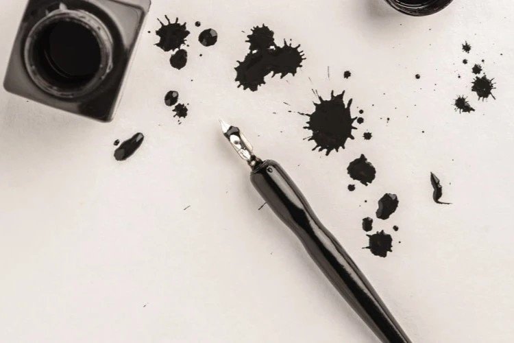 content marketing services
