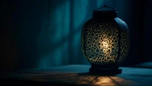 Best of Ramadan 2025 Ads