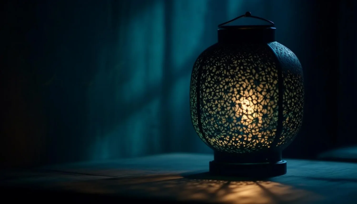 Best of Ramadan 2025 Ads