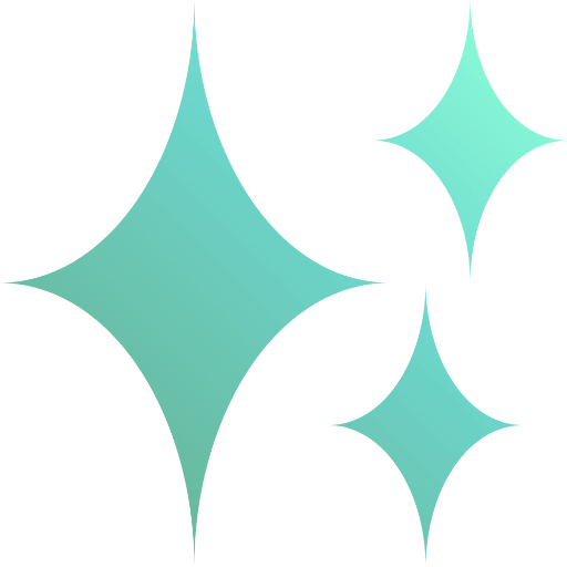 Consultation and Maintenance 