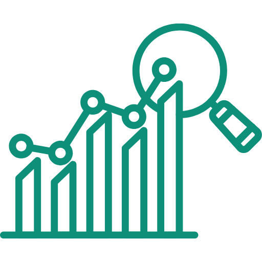 ASO – App Store Optimization