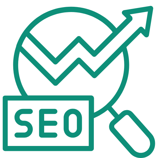 Search Engine Optimization