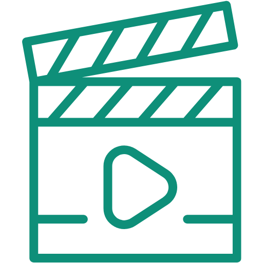 Production 