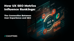 ux seo, user experience seo