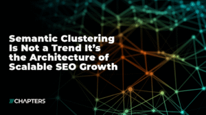 semantic clustering