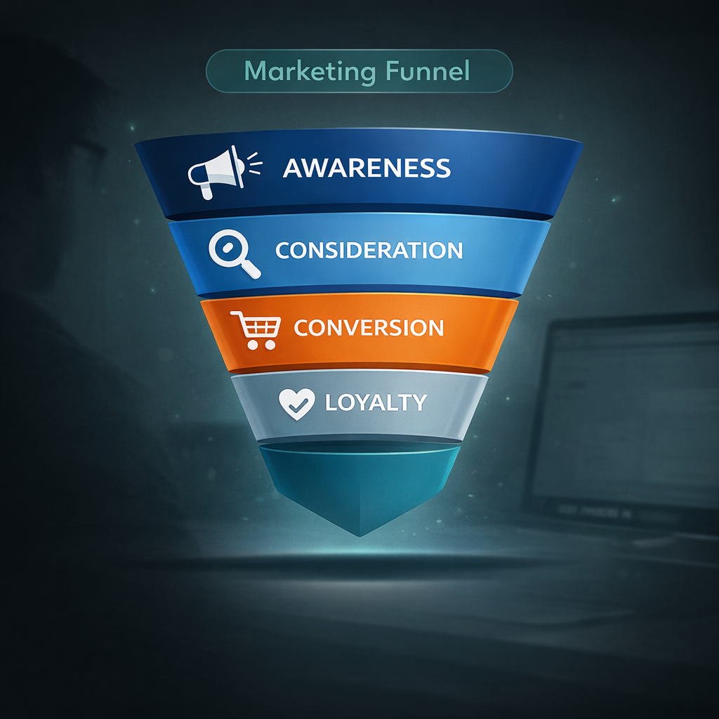 content formats 2026