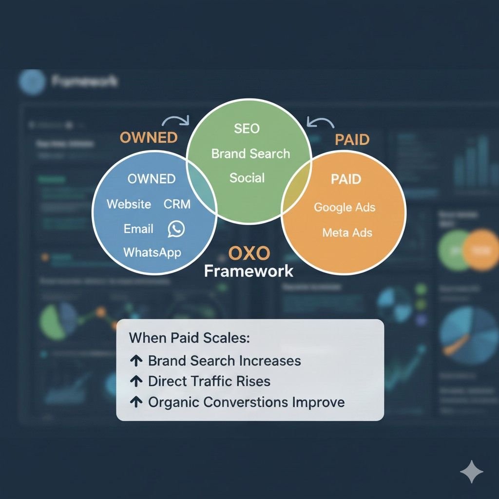 scale ppc