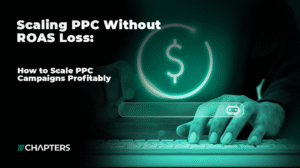 scale ppc