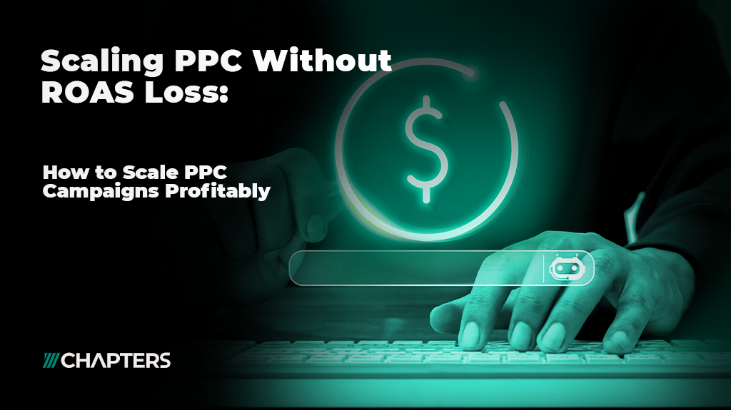scale ppc