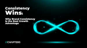 brand consistency