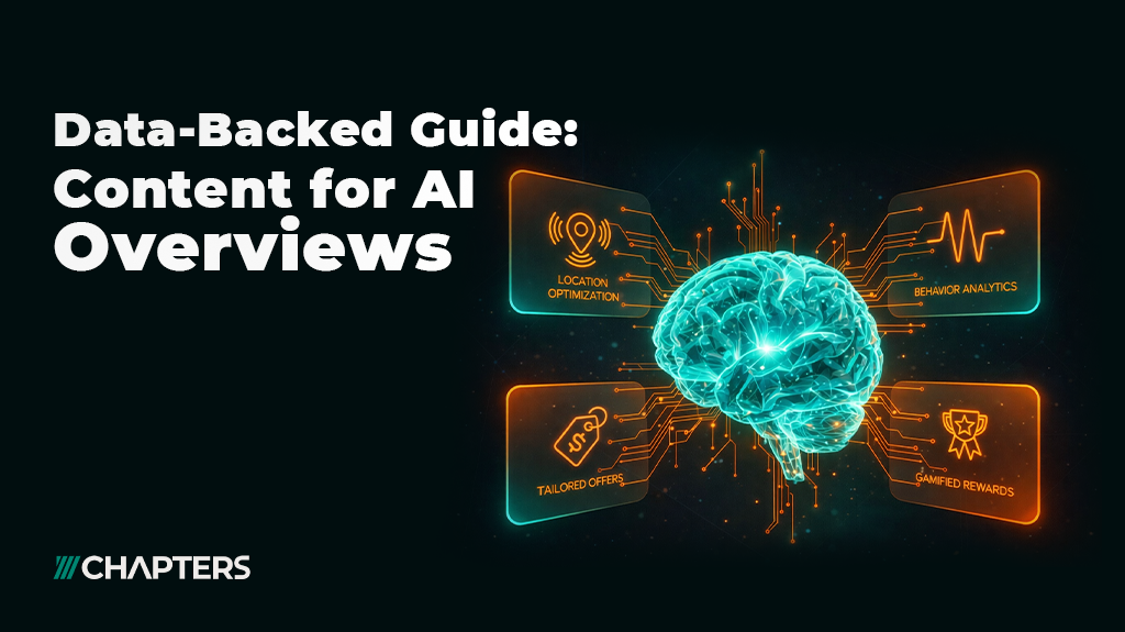 ai overview seo