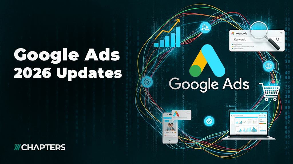google ads 2026