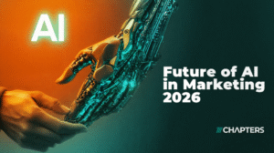 ai marketing predictions