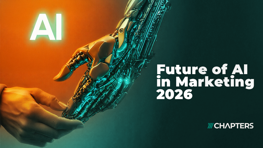 ai marketing predictions