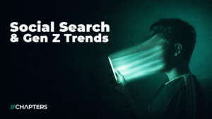 Social Search SEO