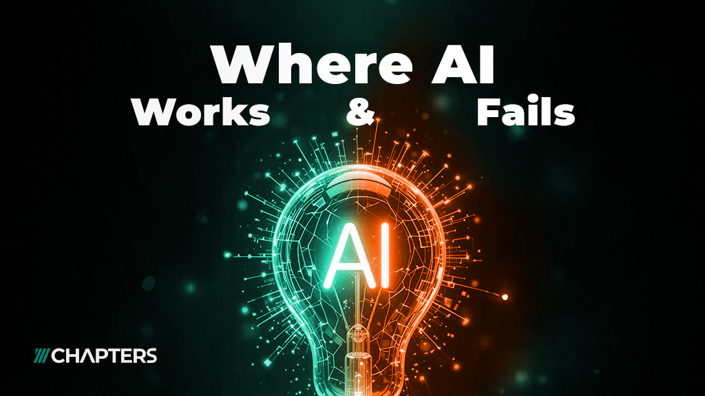 ai digital marketing