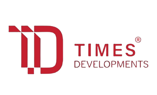 Times