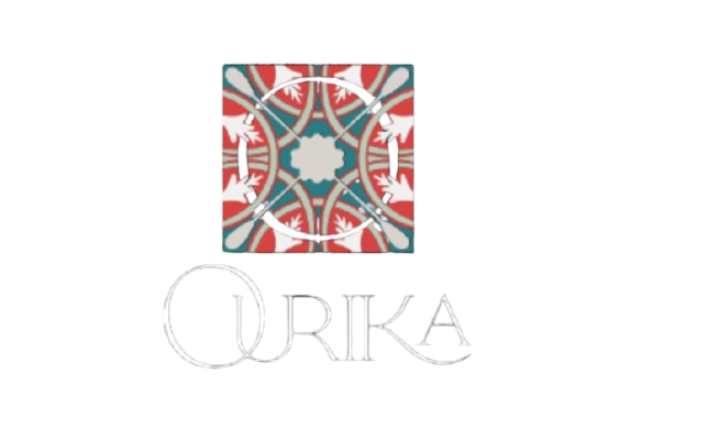 Ourika