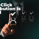 Last Click Is Dead: What Marketers Must Do Next