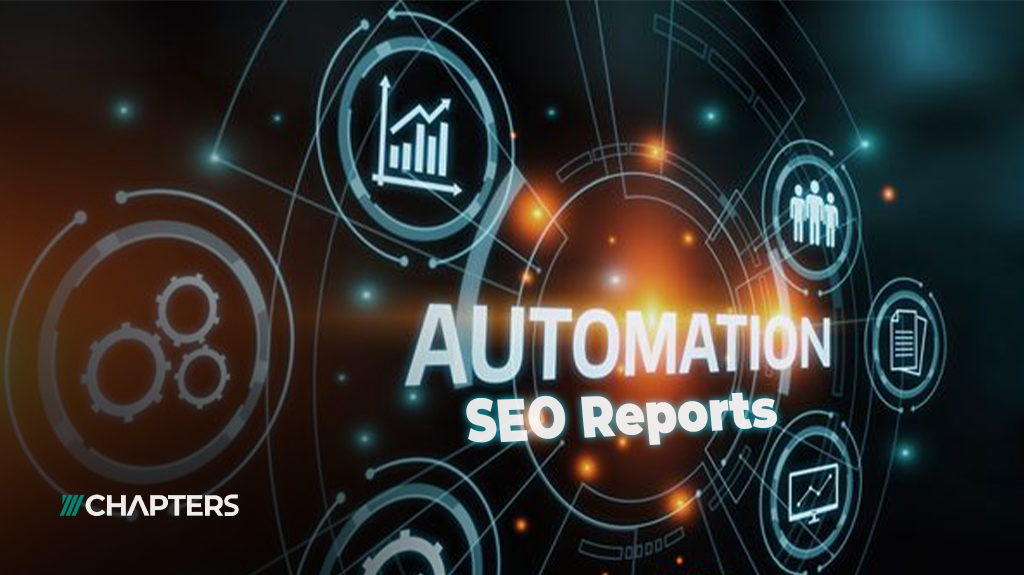 Automating SEO Reports: The Complete Guide to AI SEO Reporting in 2026