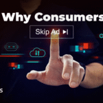 Skip Ads Behavior: Why Consumers Skip Ads, And What Actually Makes Them Stop?