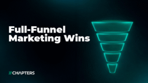 full funnel marketing