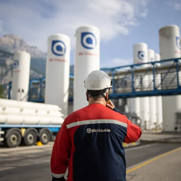 airliquide