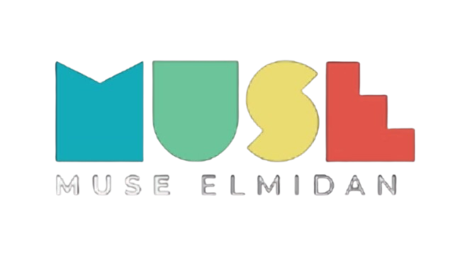 Muse