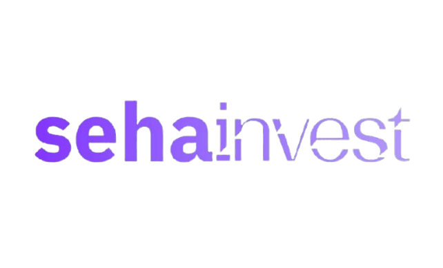 Seha Invest