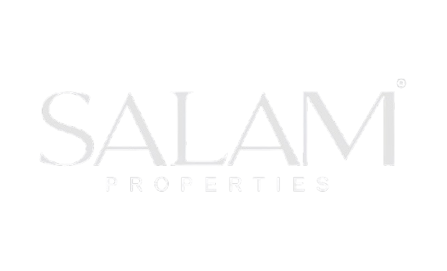 Salam