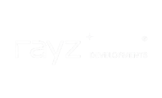rayz