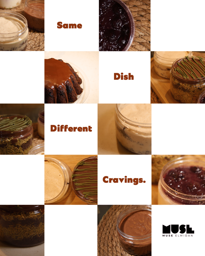 muse idea 8-1_